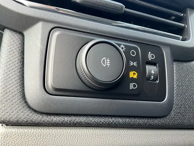 Ford Tourneo Custom AWD Active Aut. Ansicht 19