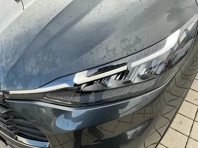 Ford Tourneo Custom AWD Active Aut. Ansicht 11