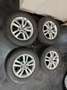 Volkswagen Tiguan 2.0 TDI 4Motion Groen - thumbnail 22
