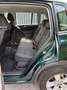 Volkswagen Tiguan 2.0 TDI 4Motion Groen - thumbnail 17