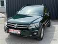 Volkswagen Tiguan 2.0 TDI 4Motion Verde - thumbnail 6