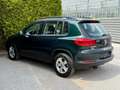 Volkswagen Tiguan 2.0 TDI 4Motion Verde - thumbnail 7