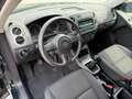 Volkswagen Tiguan 2.0 TDI 4Motion Groen - thumbnail 19