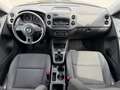 Volkswagen Tiguan 2.0 TDI 4Motion Verde - thumbnail 15