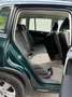 Volkswagen Tiguan 2.0 TDI 4Motion Verde - thumbnail 14