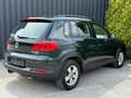 Volkswagen Tiguan 2.0 TDI 4Motion Verde - thumbnail 9
