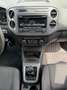 Volkswagen Tiguan 2.0 TDI 4Motion Verde - thumbnail 13