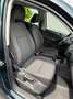 Volkswagen Tiguan 2.0 TDI 4Motion Verde - thumbnail 11