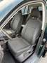 Volkswagen Tiguan 2.0 TDI 4Motion Groen - thumbnail 18
