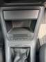 Volkswagen Tiguan 2.0 TDI 4Motion Verde - thumbnail 12