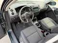 Volkswagen Tiguan 2.0 TDI 4Motion Groen - thumbnail 20