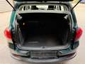 Volkswagen Tiguan 2.0 TDI 4Motion Groen - thumbnail 16