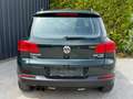 Volkswagen Tiguan 2.0 TDI 4Motion Verde - thumbnail 8