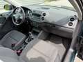 Volkswagen Tiguan 2.0 TDI 4Motion Verde - thumbnail 10