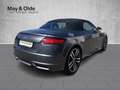 Audi TT Roadster 1.8 TFSI S line LED Navi Kamera B&O Grau - thumbnail 3