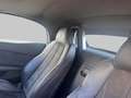 Audi TT Roadste Sportpaket Navi Leder Digitales Cockpit So Grau - thumbnail 8