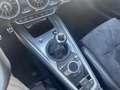 Audi TT Roadster 1.8 TFSI S line LED Navi Kamera B&O Grau - thumbnail 13