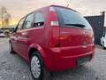 Opel Meriva --HU+AU 12/2027-- Rot - thumbnail 6