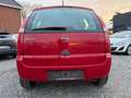 Opel Meriva --HU+AU 12/2027-- Rot - thumbnail 5