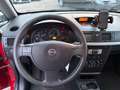 Opel Meriva --HU+AU 12/2027-- Rot - thumbnail 9