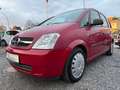Opel Meriva --HU+AU 12/2027-- Rot - thumbnail 3