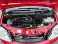 Opel Meriva --HU+AU 12/2027-- Rot - thumbnail 12