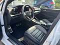 Volkswagen Golf VIII 2.0 TDI GTD AHK DCC HuD Matrix NAV RFK Sthz A Blanco - thumbnail 7