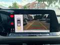 Volkswagen Golf VIII 2.0 TDI GTD AHK DCC HuD Matrix NAV RFK Sthz A Blanco - thumbnail 16