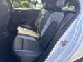 Volkswagen Golf VIII 2.0 TDI GTD AHK DCC HuD Matrix NAV RFK Sthz A Blanco - thumbnail 11