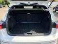 Volkswagen Golf VIII 2.0 TDI GTD AHK DCC HuD Matrix NAV RFK Sthz A Blanco - thumbnail 13