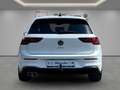 Volkswagen Golf VIII 2.0 TDI GTD AHK DCC HuD Matrix NAV RFK Sthz A Blanco - thumbnail 6