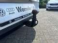 Volkswagen Golf VIII 2.0 TDI GTD AHK DCC HuD Matrix NAV RFK Sthz A Blanco - thumbnail 15