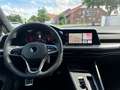 Volkswagen Golf VIII 2.0 TDI GTD AHK DCC HuD Matrix NAV RFK Sthz A Blanco - thumbnail 9