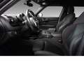 MINI Cooper S Clubman S Leder Navi LED Schwarz - thumbnail 5
