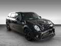 MINI Cooper S Clubman S Leder Navi LED Schwarz - thumbnail 3