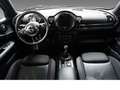 MINI Cooper S Clubman S Leder Navi LED Schwarz - thumbnail 10