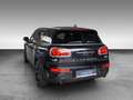 MINI Cooper S Clubman S Leder Navi LED Schwarz - thumbnail 2