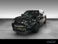MINI Cooper S Clubman S Leder Navi LED Schwarz - thumbnail 4