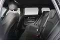 MINI Cooper S Clubman S Leder Navi LED Schwarz - thumbnail 11