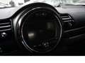 MINI Cooper S Clubman S Leder Navi LED Schwarz - thumbnail 9