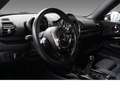 MINI Cooper S Clubman S Leder Navi LED Schwarz - thumbnail 6