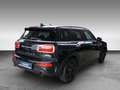 MINI Cooper S Clubman S Leder Navi LED Schwarz - thumbnail 1