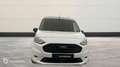 Ford Transit Connect L1 1.5 EcoBlue 100ch Trend - thumbnail 2