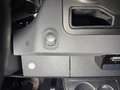 Mercedes-Benz Sprinter 316 CDI L2H2 l 2x SCHUIFDEUR l NAVI l AUTOMAAT l C Wit - thumbnail 26