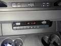 Mercedes-Benz Sprinter 316 CDI L2H2 l 2x SCHUIFDEUR l NAVI l AUTOMAAT l C Wit - thumbnail 23