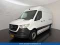 Mercedes-Benz Sprinter 316 CDI L2H2 l 2x SCHUIFDEUR l NAVI l AUTOMAAT l C Wit - thumbnail 1