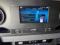 Mercedes-Benz Sprinter 316 CDI L2H2 l 2x SCHUIFDEUR l NAVI l AUTOMAAT l C Wit - thumbnail 22