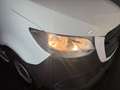 Mercedes-Benz Sprinter 316 CDI L2H2 l 2x SCHUIFDEUR l NAVI l AUTOMAAT l C Wit - thumbnail 29