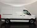 Mercedes-Benz Sprinter 316 CDI L2H2 l 2x SCHUIFDEUR l NAVI l AUTOMAAT l C Wit - thumbnail 11