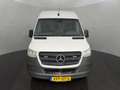Mercedes-Benz Sprinter 316 CDI L2H2 l 2x SCHUIFDEUR l NAVI l AUTOMAAT l C Wit - thumbnail 7